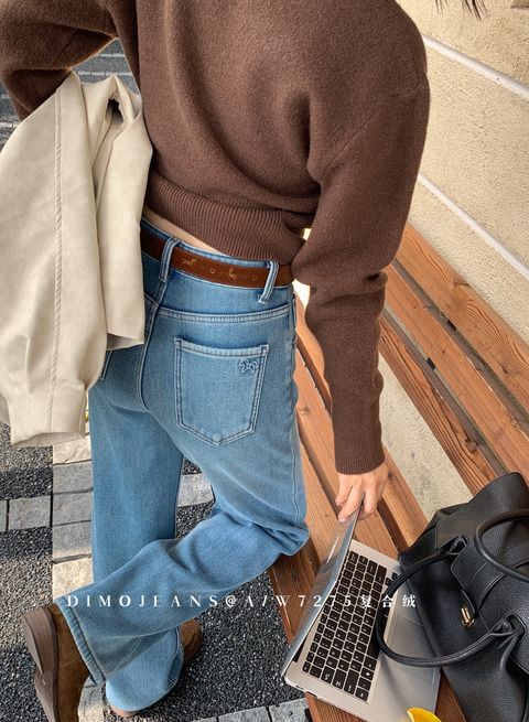 99c063cb8bb6918d155d8c3dfbf3451e