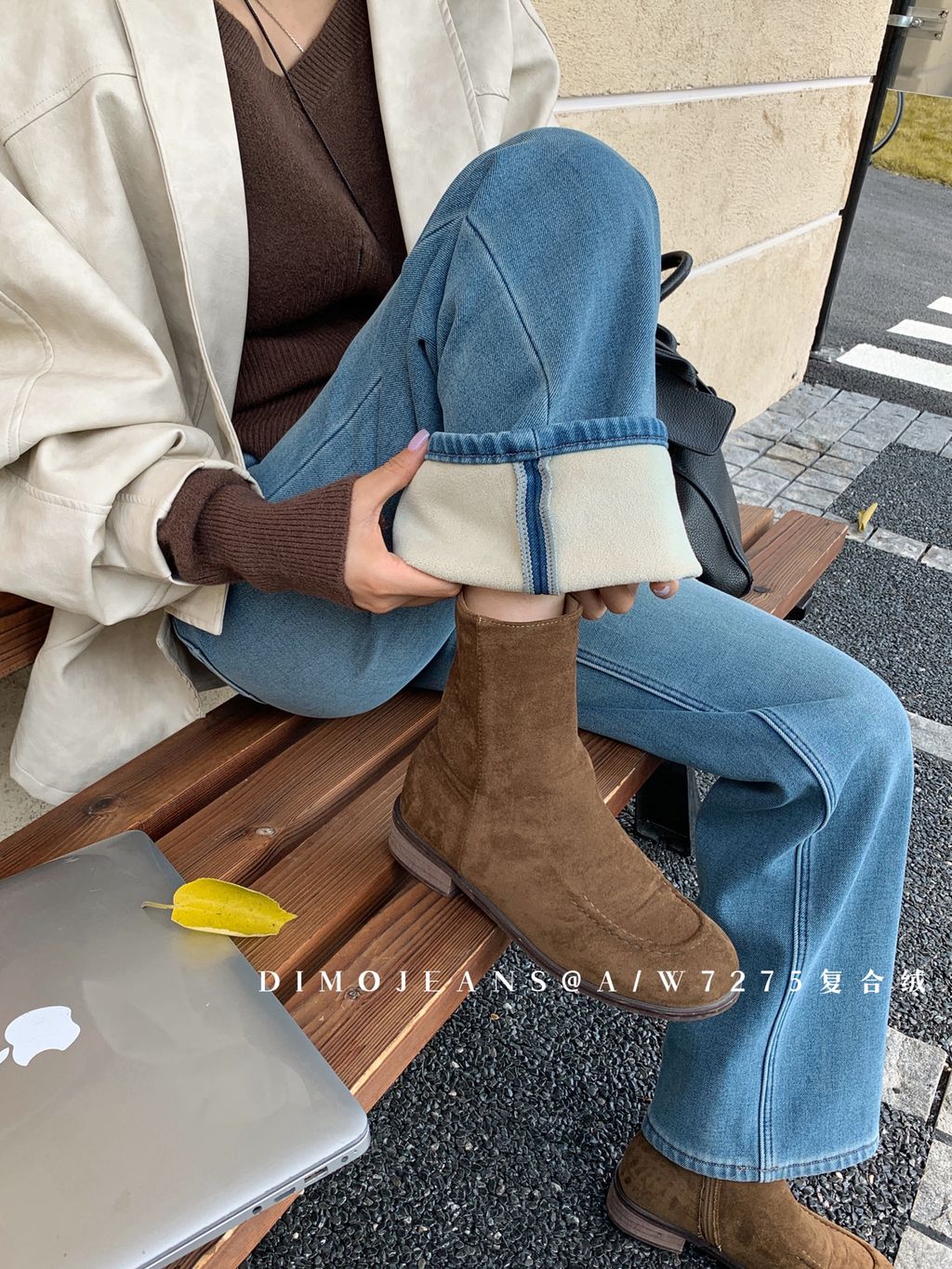 b67132d41345e1778348207b004e41ed