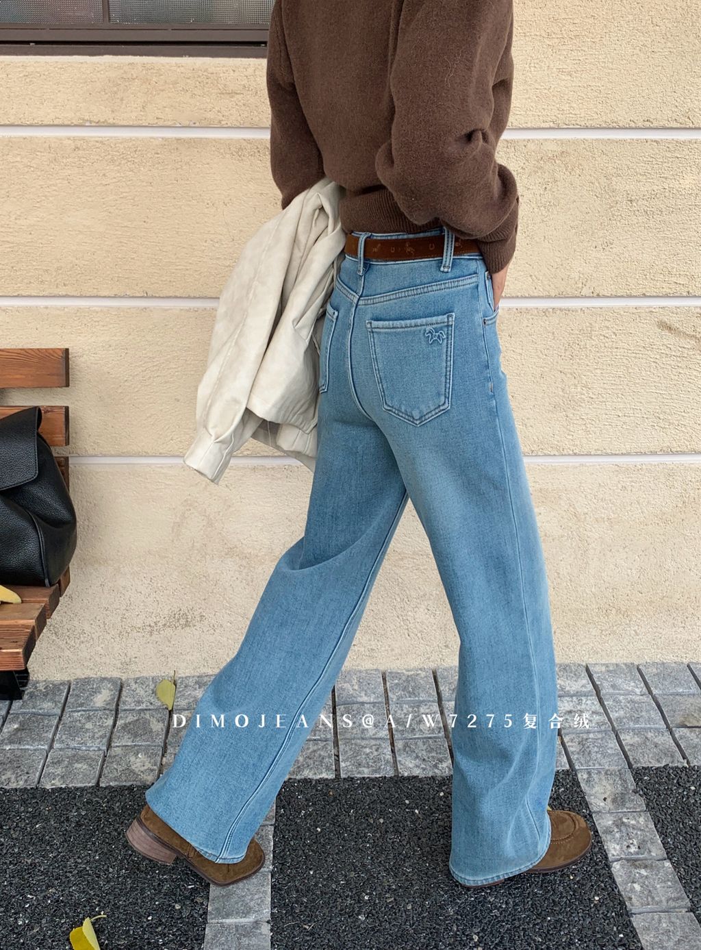 9871624f0f3bb9057851a09884ed7725