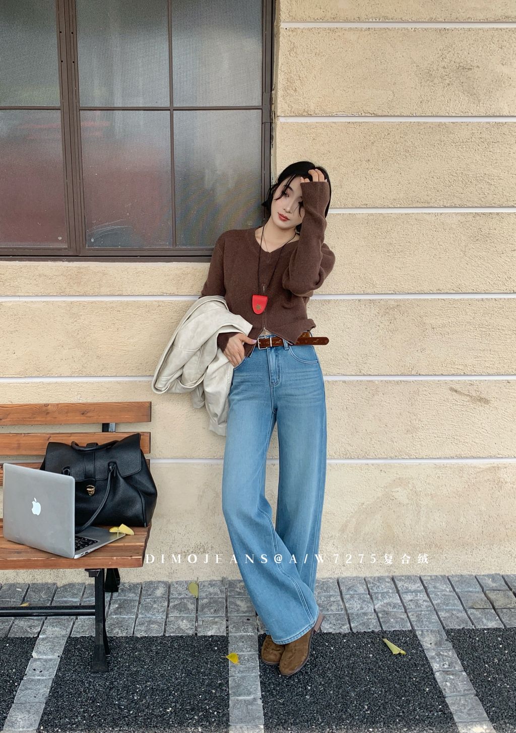 422342fc174551d64ddd53308c2f3491