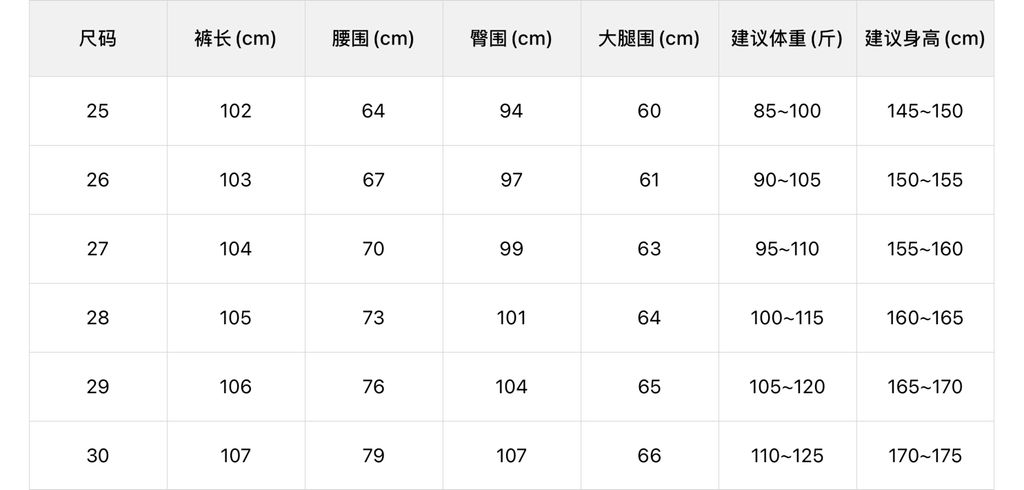 3e0d280cc0178b820c0054e68c931793