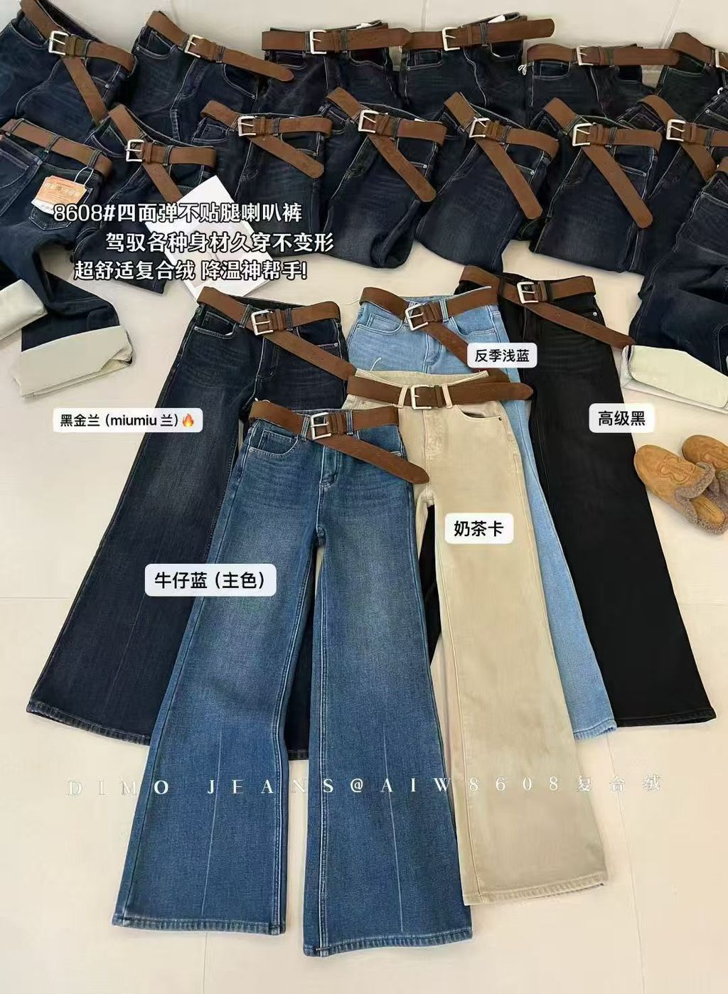 60fd3f8cf64b86c15cac367243ba1784