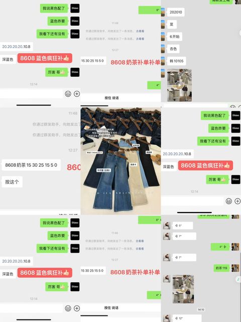 793ffbc6c6047be383b51e16cd742a1b