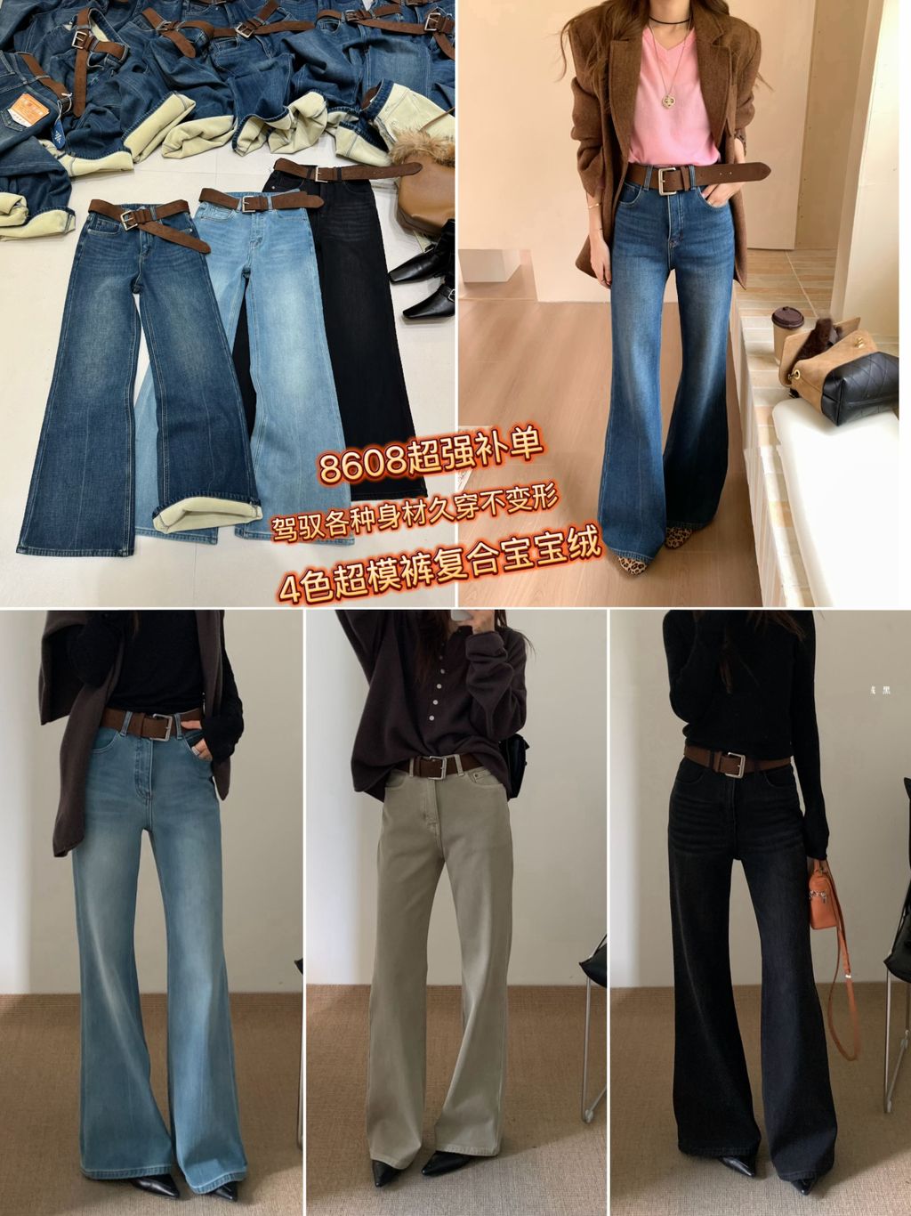 faf61239bc477053262a97cdec24921c