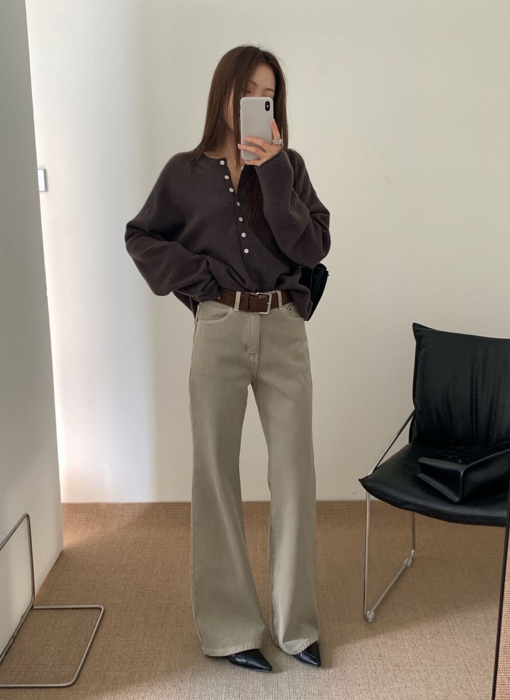 c63198db33c39da2411b46f337493b33