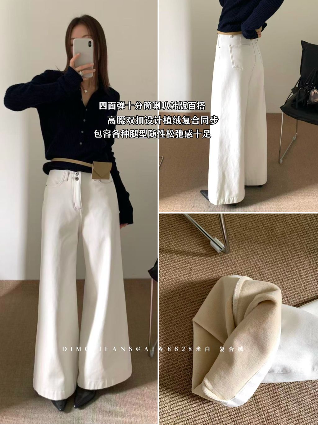 ab93954060e4caeab536518358252633