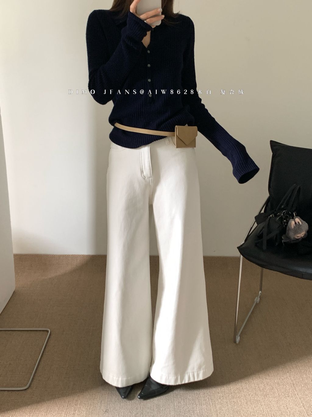 58db8618dc7e66e9b7510cec07eb48ff