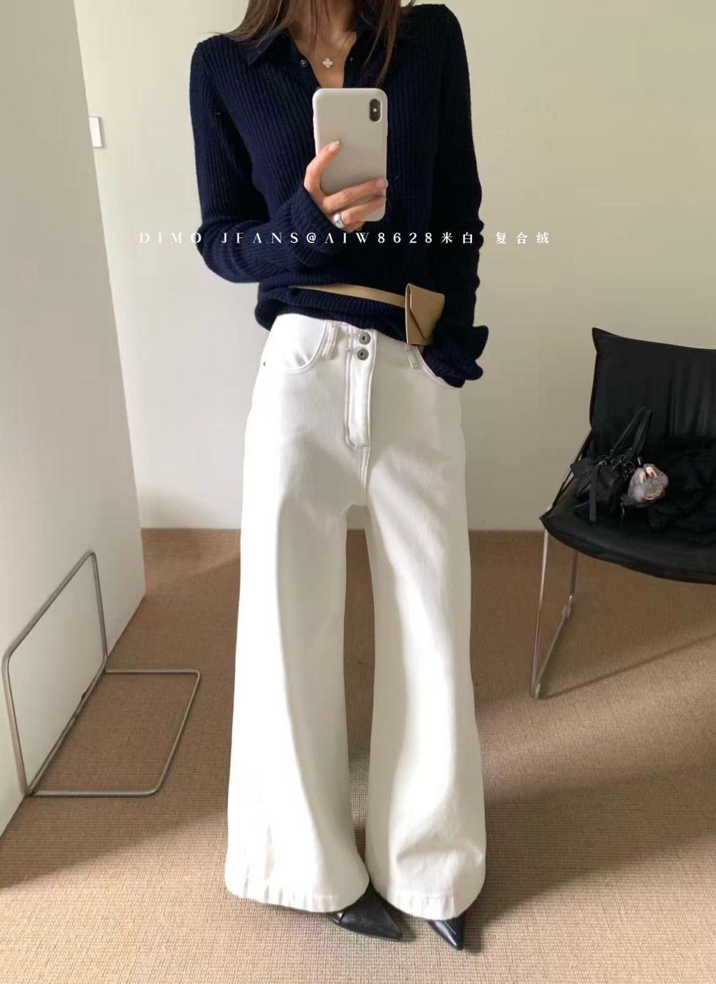 8bafd28187f1ac5fe834360d1c77f0db