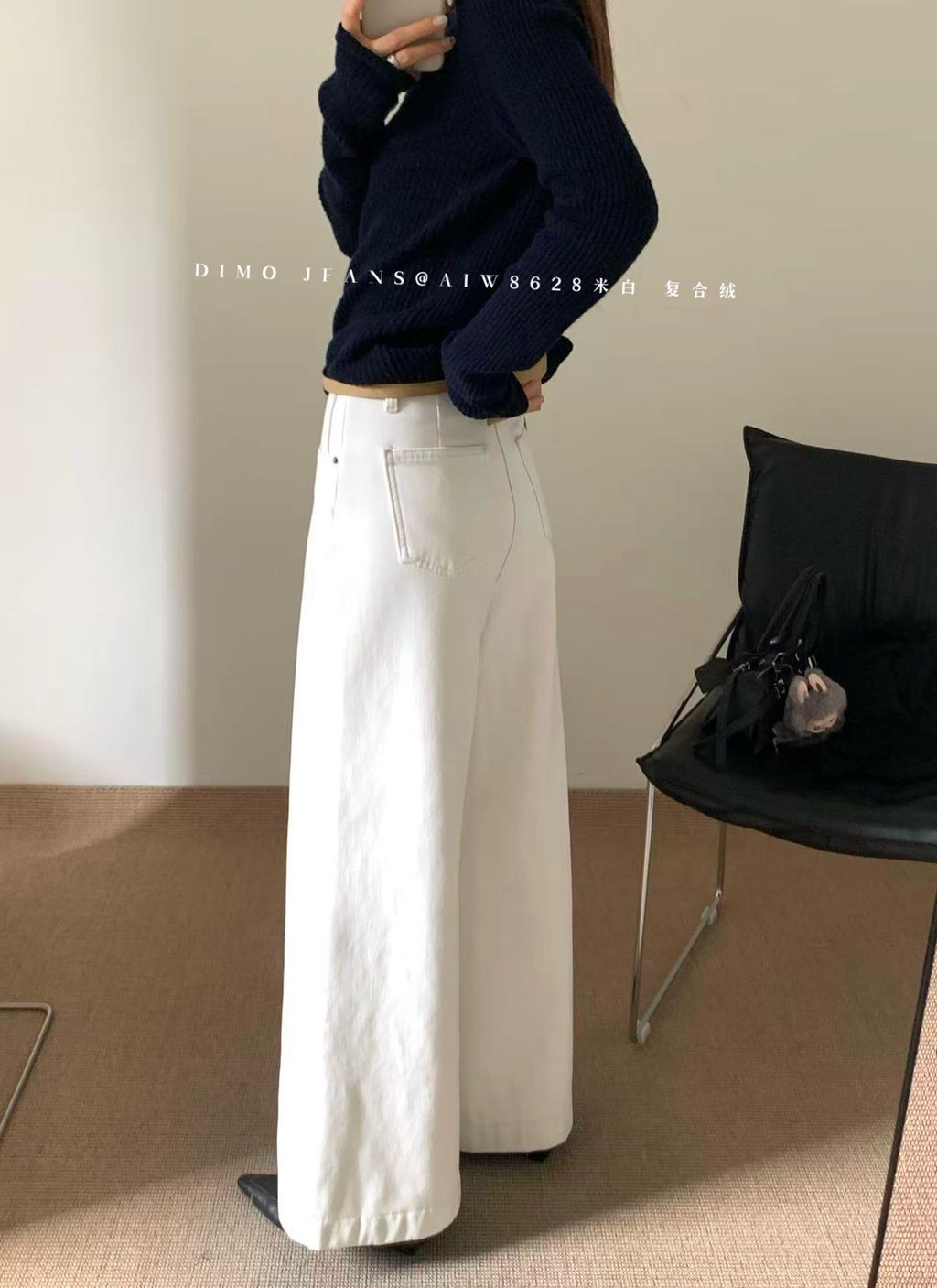 6160fc753fad5d4440a5aa1c5fe1be65