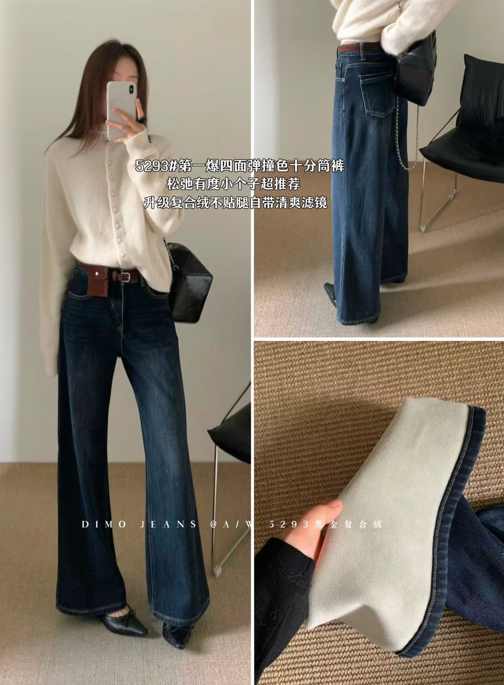 b3d61378afa2b2caa273b09e2f286c12