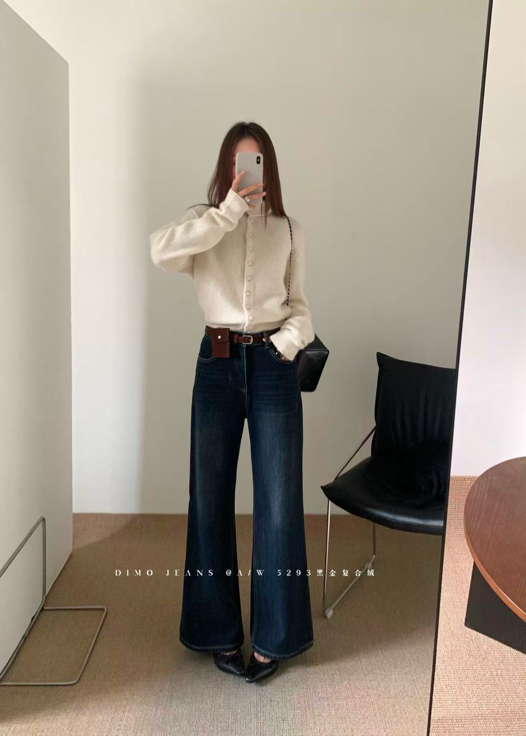 5728a087cf2874774110f63d0f2e3804