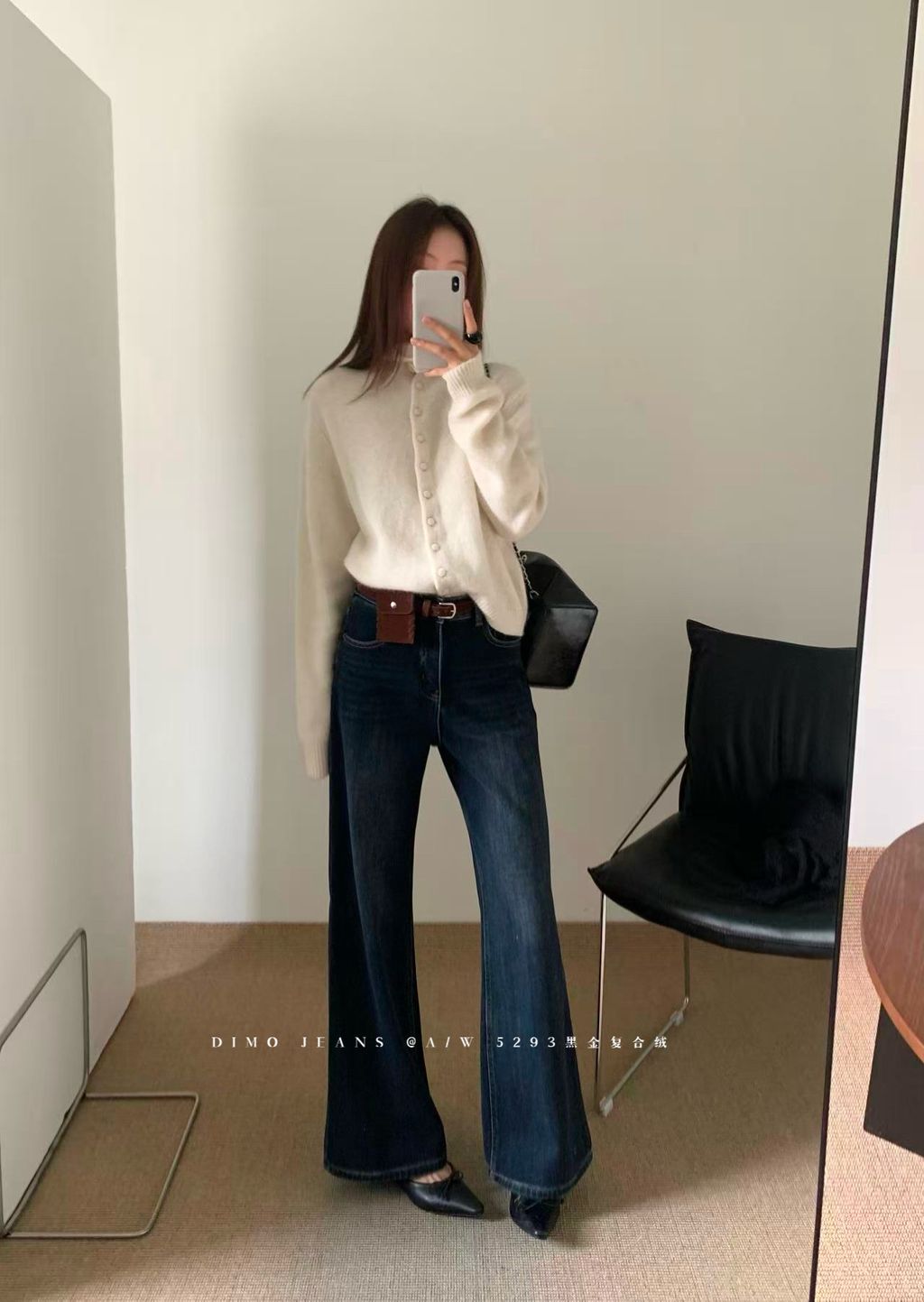 211095dcfcb2c0bbef4e1d10c3c67de6