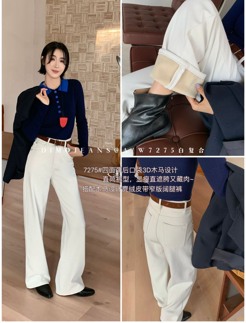 6af35cce0398e0f146f947862f6f2032