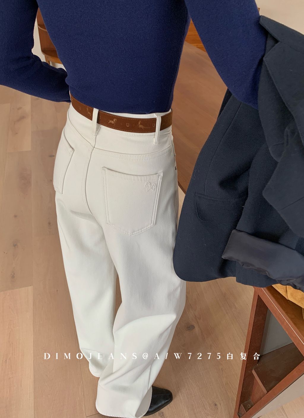 22c093b44d583edddc51bfda13043acc