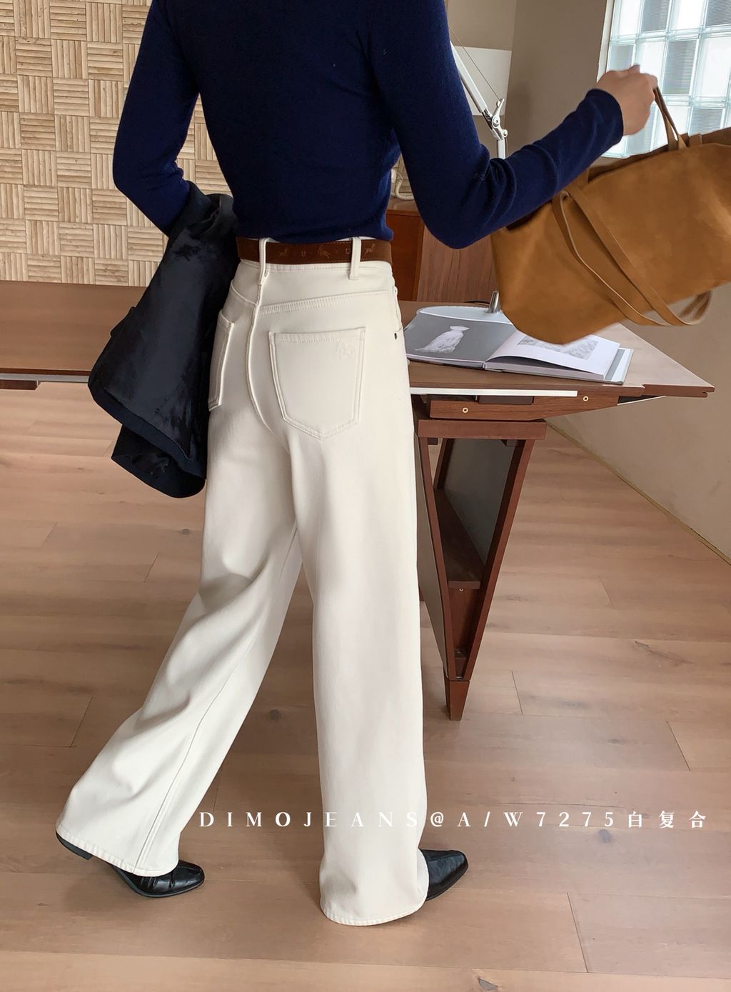 4f26a892c7193532c4871e8c1f06d04f