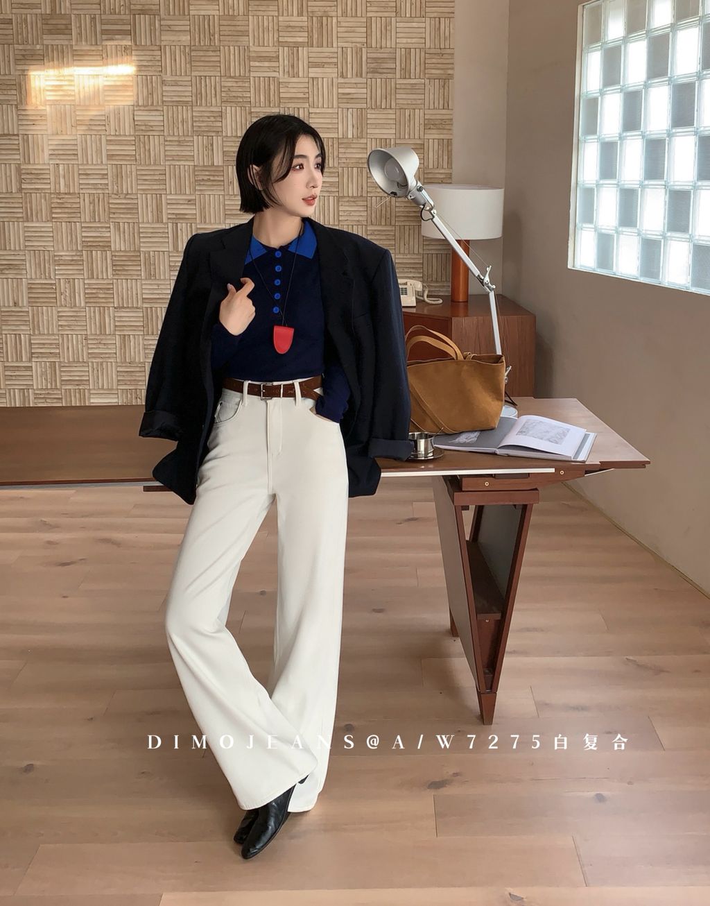 01aa444aa5f62cec687bcda5d1d1f1af