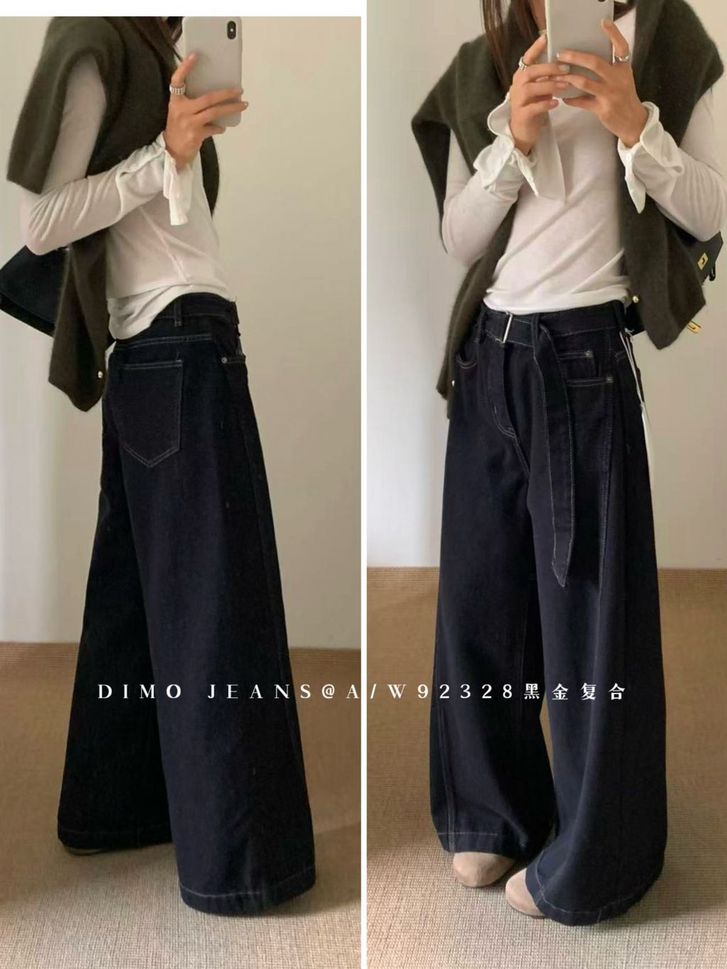 98e1d12cf27902d2e9747fd061c0034d