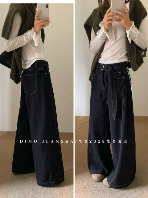 98e1d12cf27902d2e9747fd061c0034d