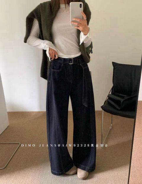 21fec52af600e2d73298850b465fa12f