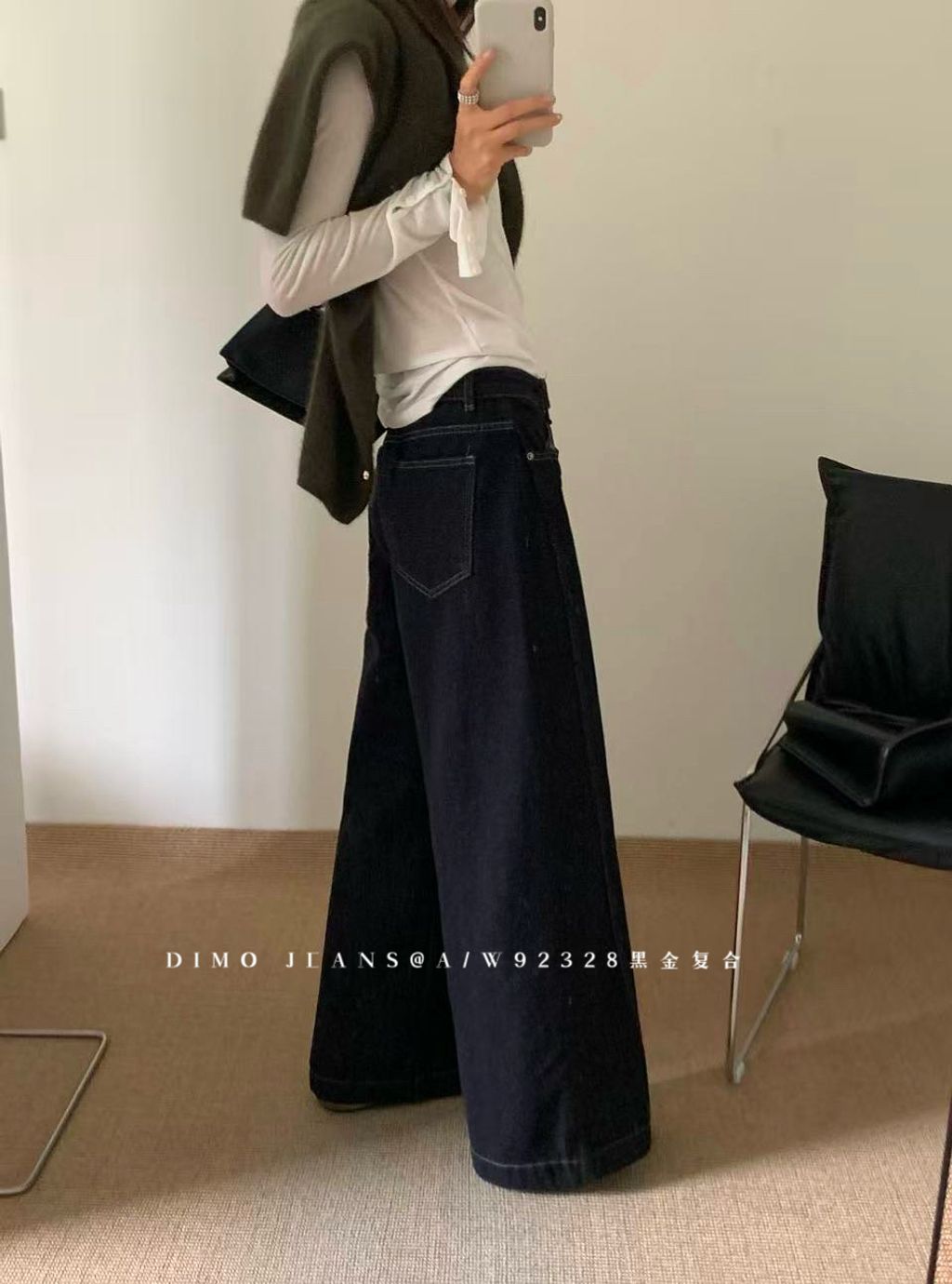 965a0ec8d1d0c04c3b313846cdfc2a12