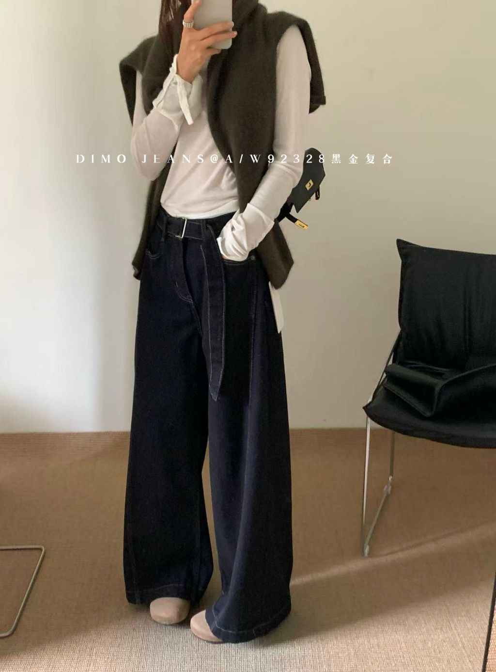 117c7264fc7f0050d82ed6b3aa42fbdb