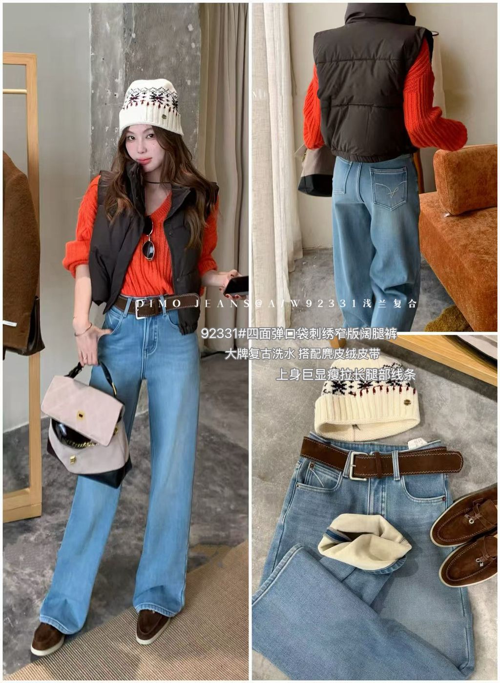 a93126c3f7b7b1eae84873f1a4d3bd53