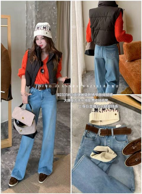 a93126c3f7b7b1eae84873f1a4d3bd53