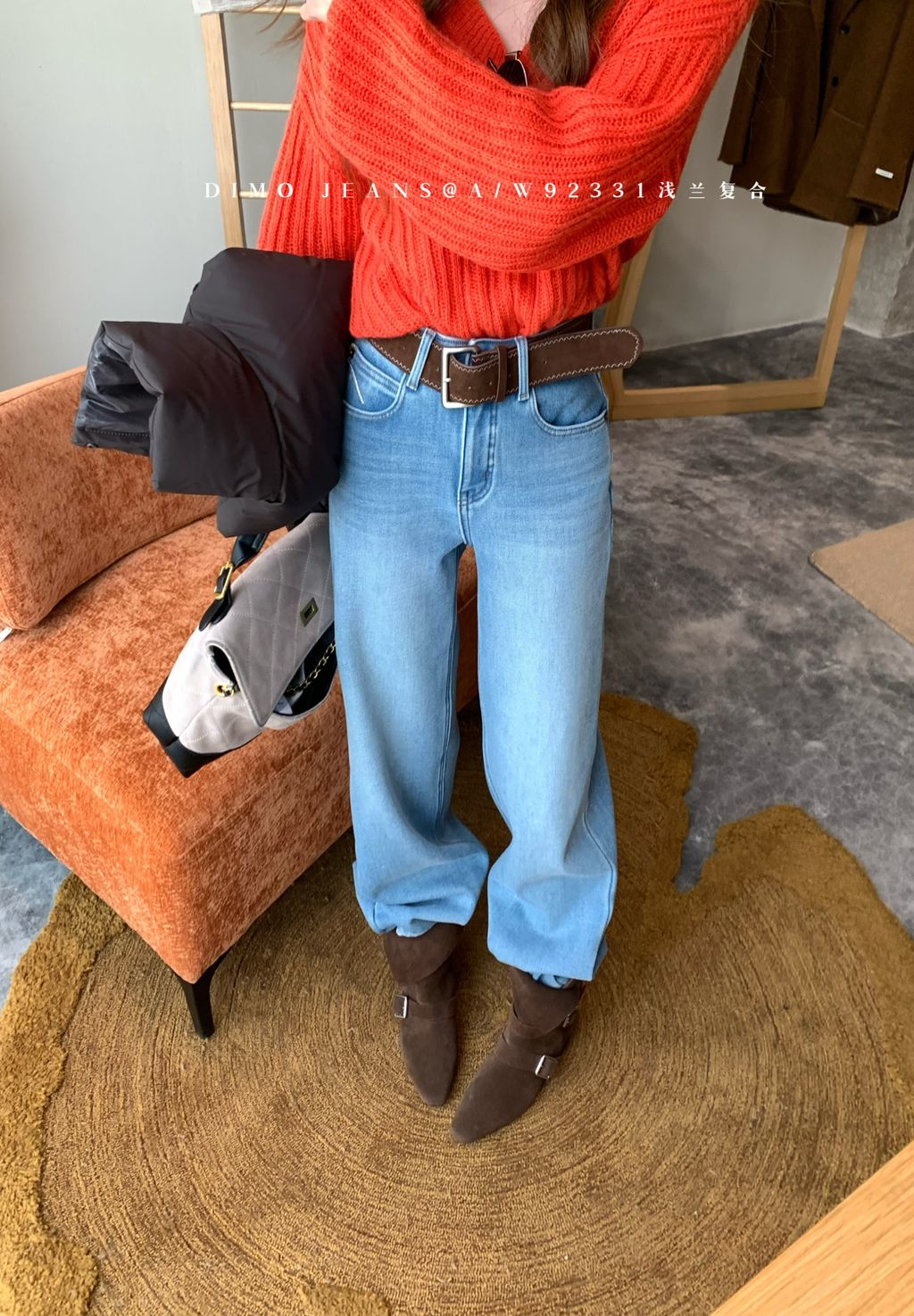 81cedaf42228b2773fd2d7671c741a62