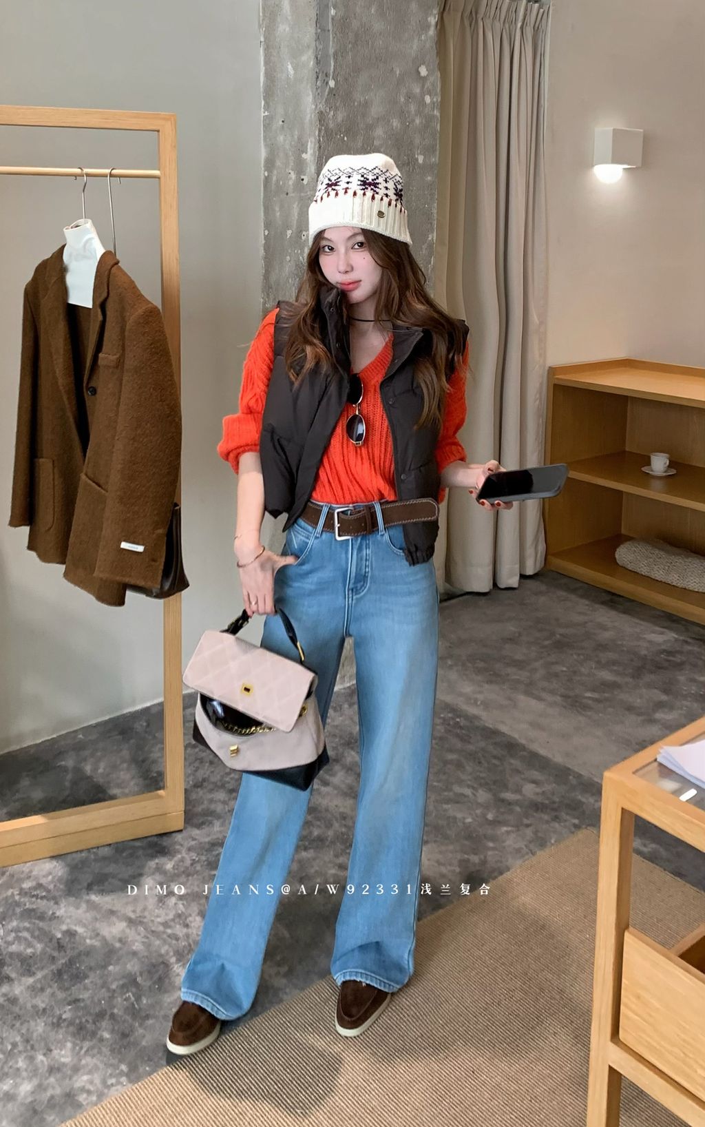 69a3027f0a8c85cbdb690842cac69cce