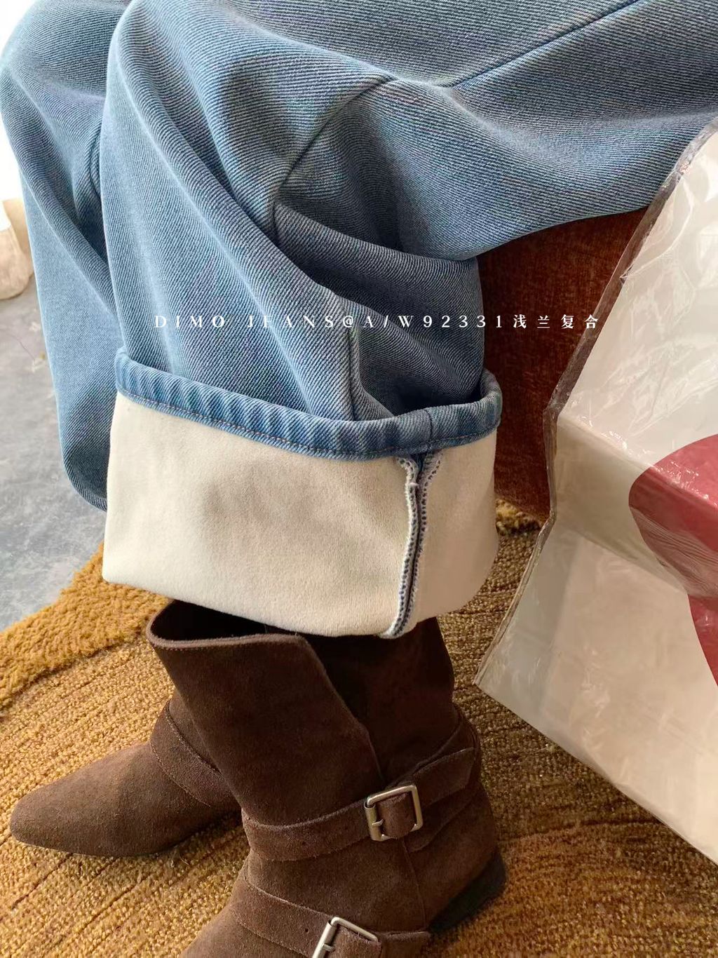 1b90e1a3a351521a4c2fafec2508803b