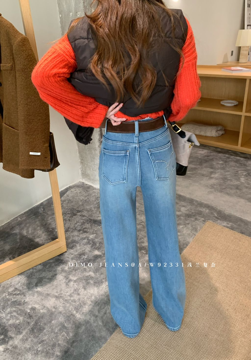 a793f0b0b5a97c6526827d8a8d62b070