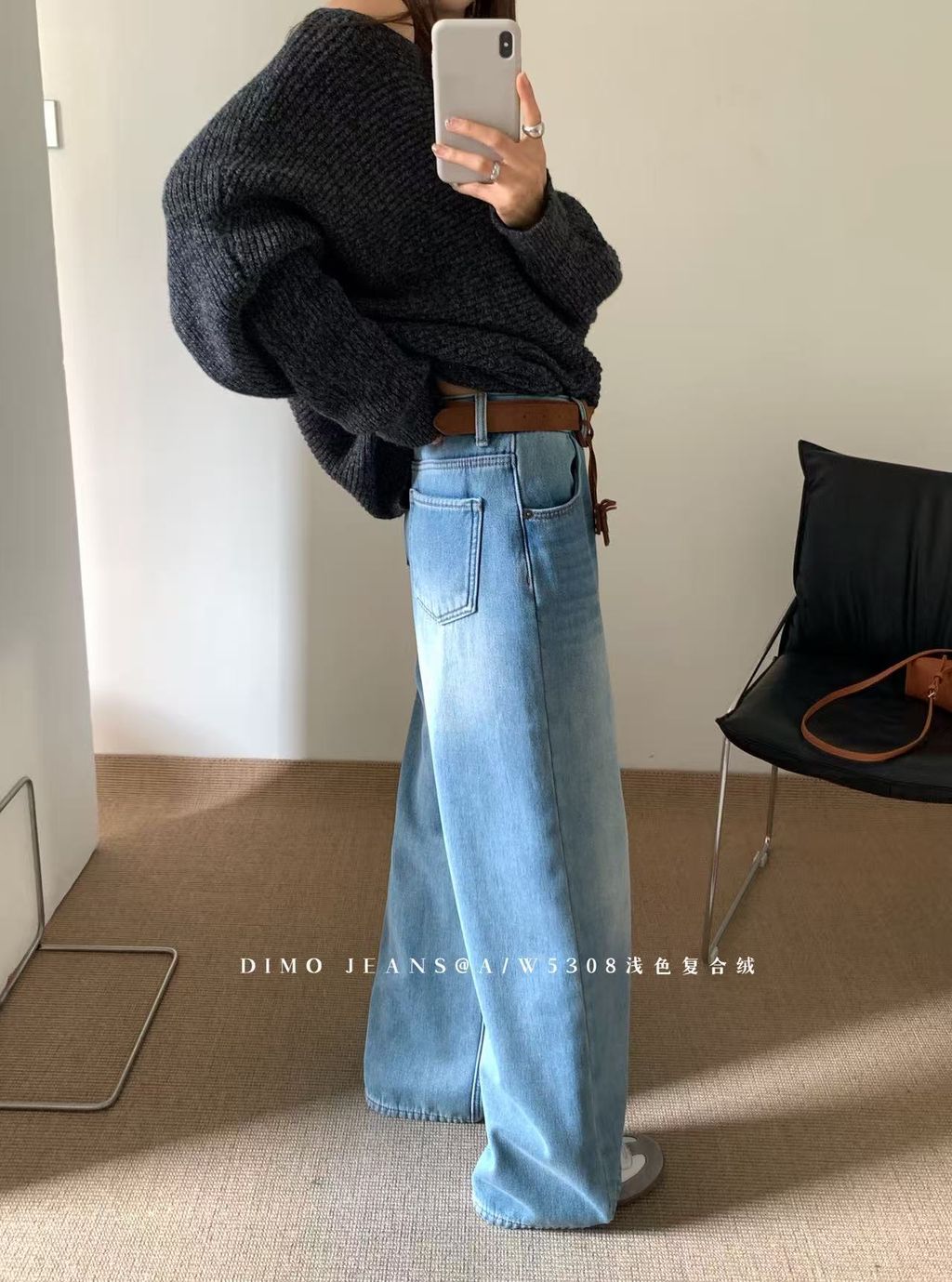 085a67cdbb70b38025f210597f27e594