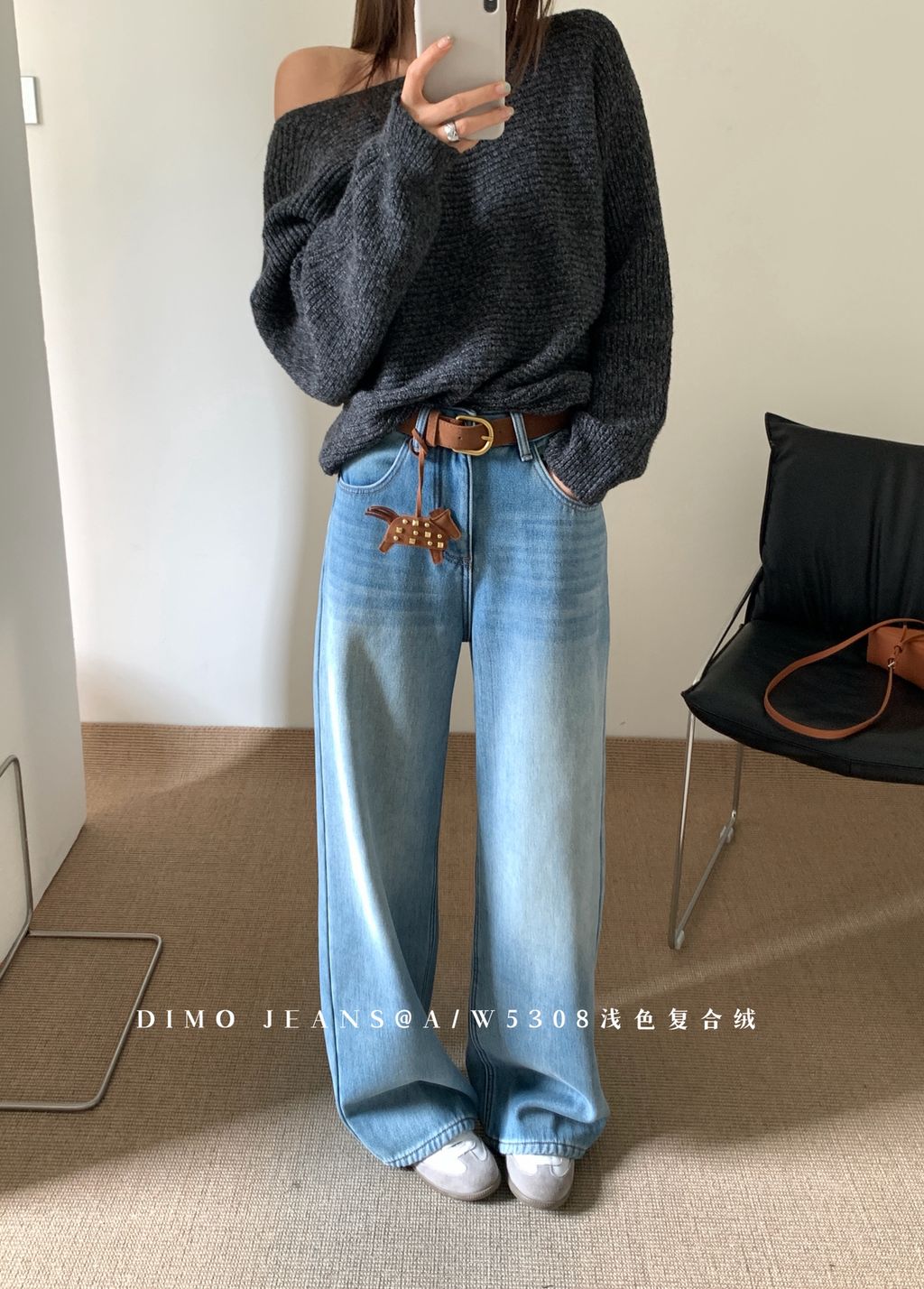 e1a1a5f4f1a3fcd705b10b92f9b6b37b