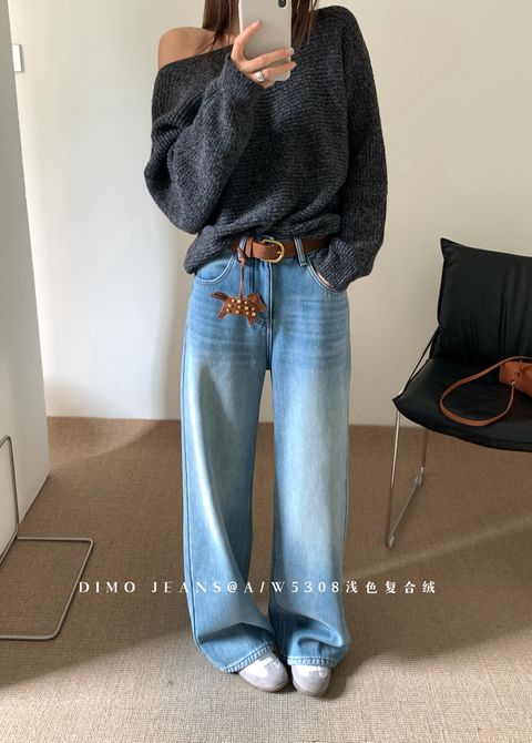 e1a1a5f4f1a3fcd705b10b92f9b6b37b