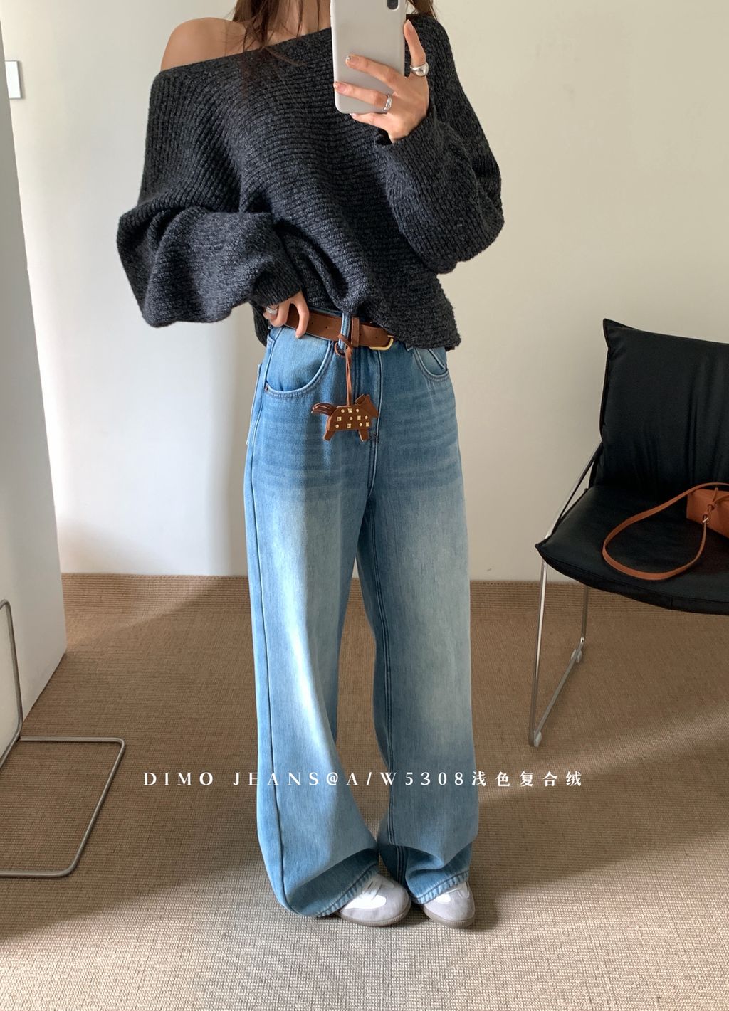 428fbb94abb9e797f5cb8e931ed3a083