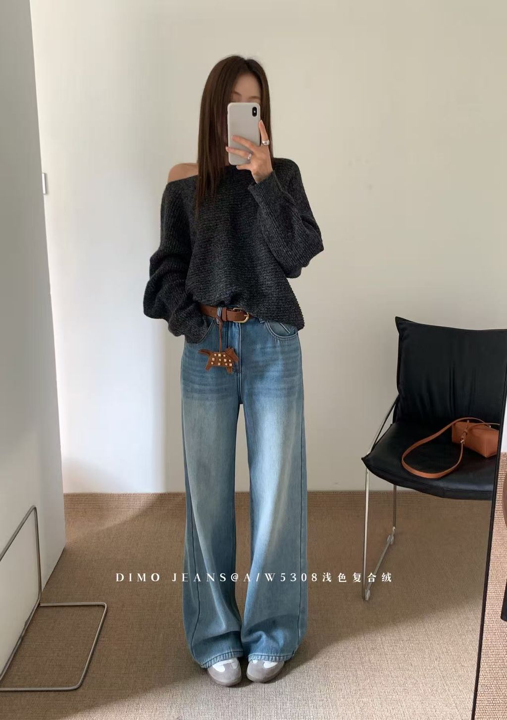 d2cb440b5e16e849e9af1bc6af5ab238