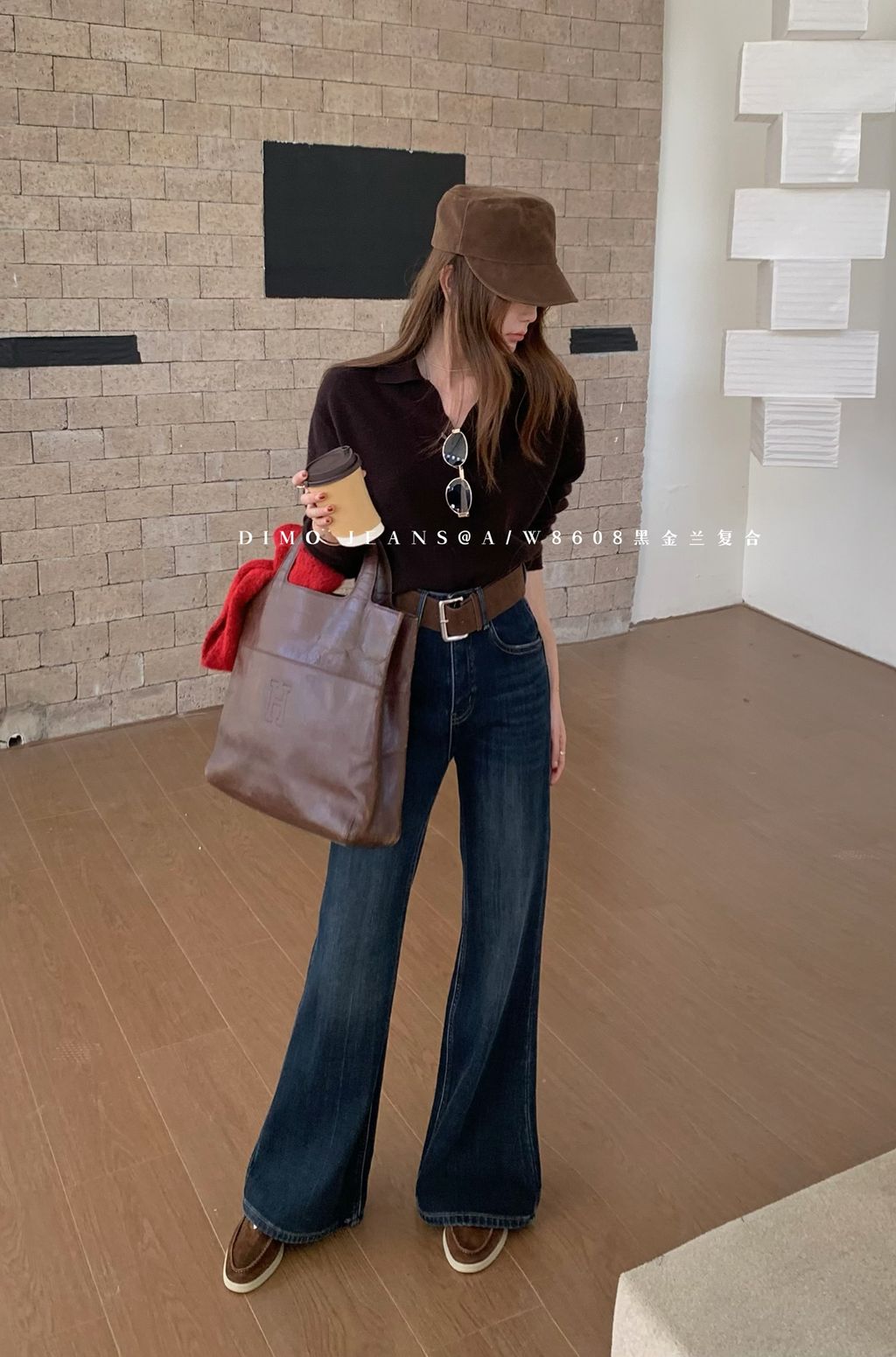 b2161b27beadc3e6a65cb2e904a41da2