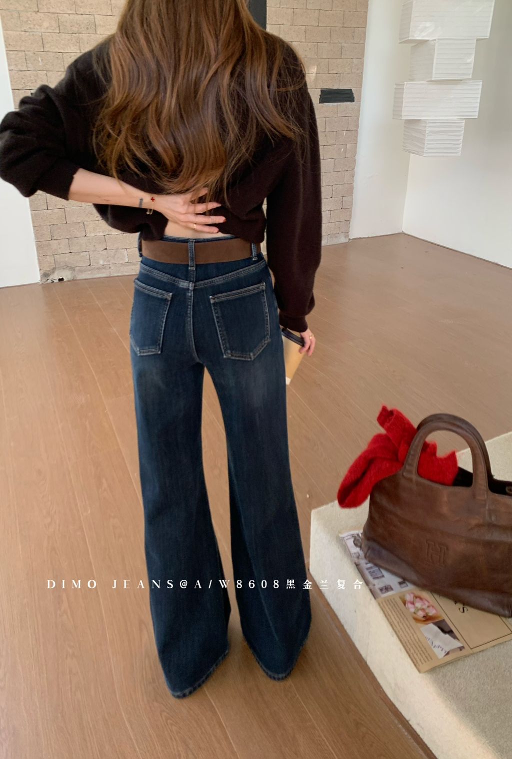 b712ffbcd2eea735de81490940e3258d