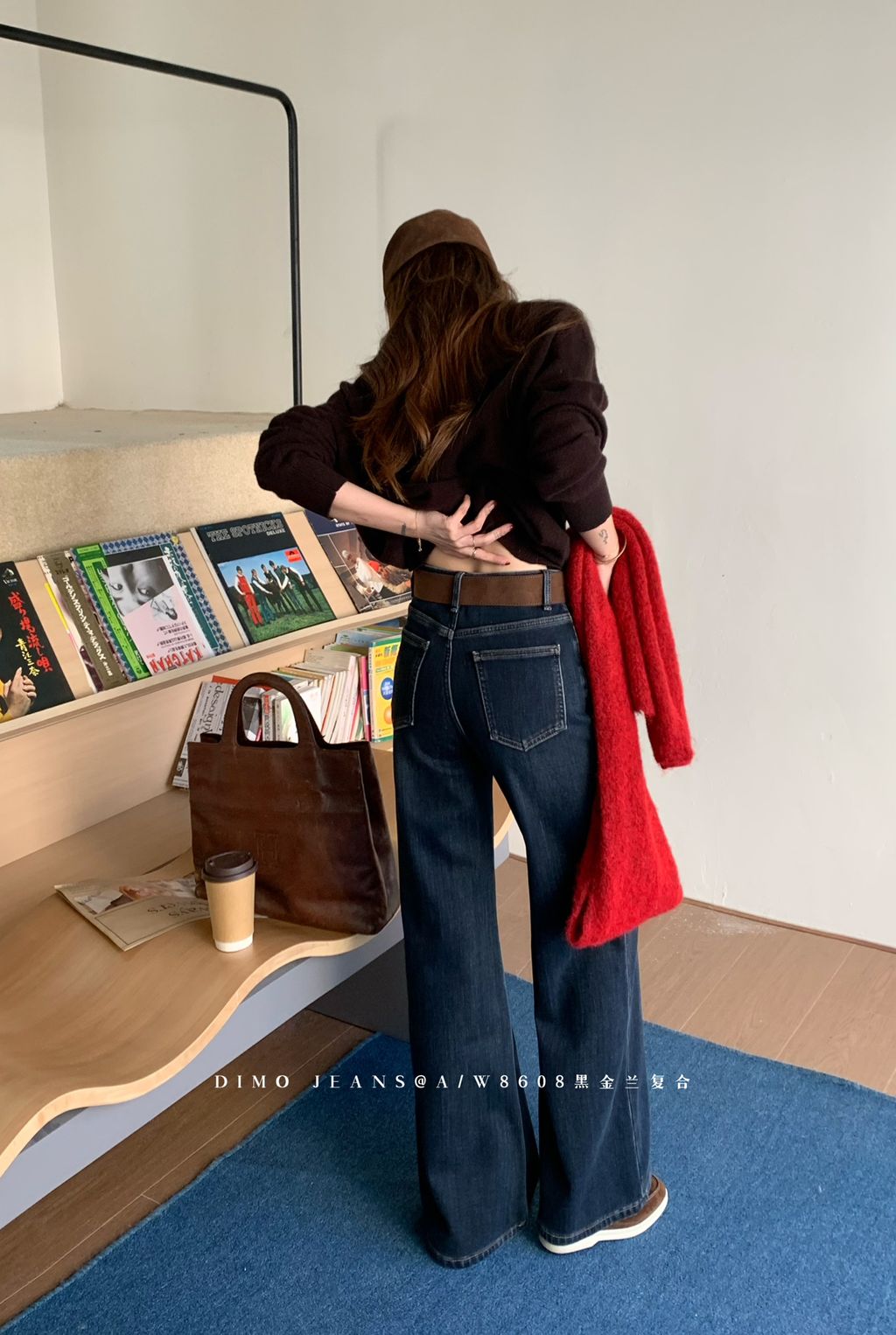 565667e21332755071989fbf06eb5afc