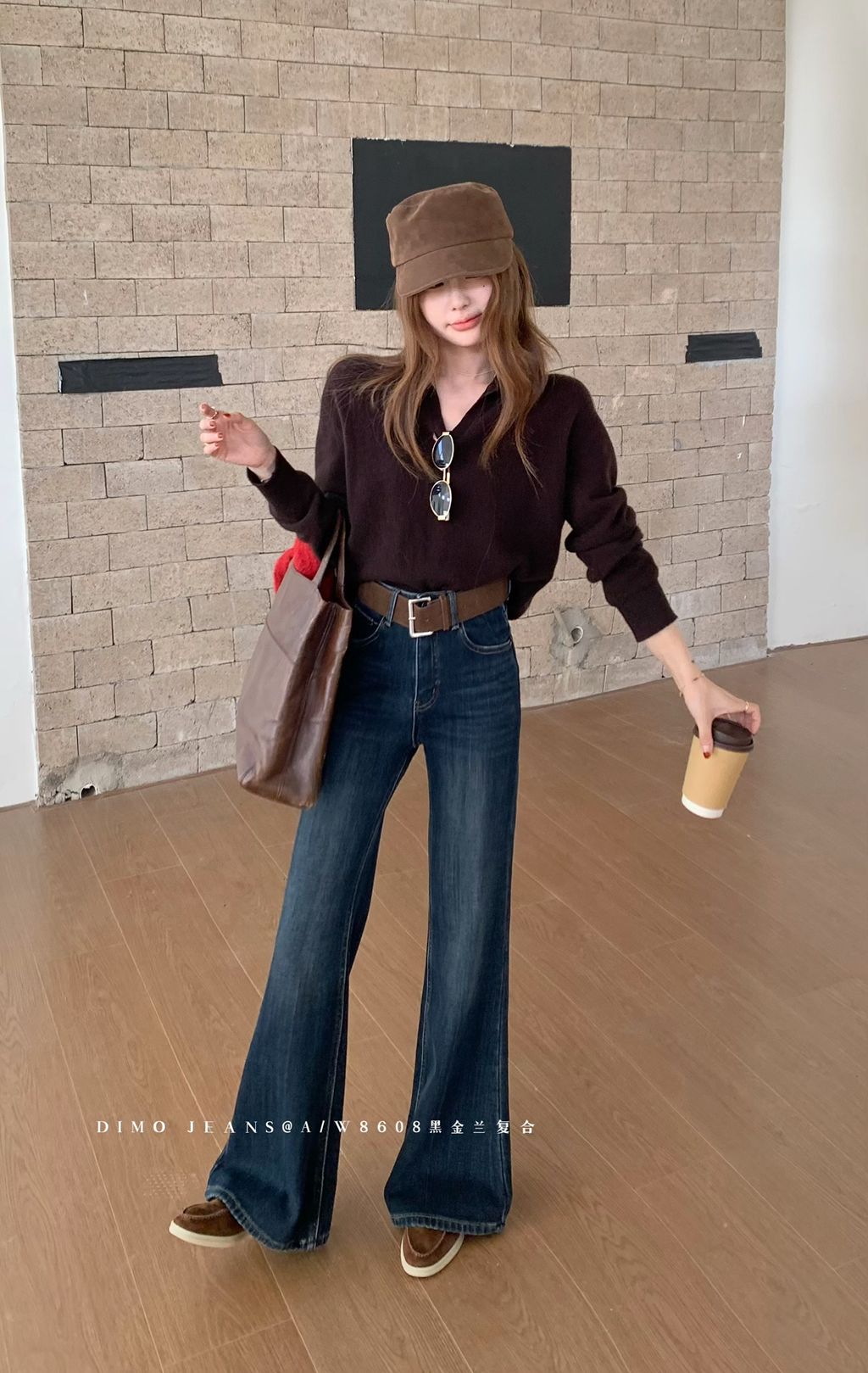 5d7c055a90674fea13fe6e055ce19470