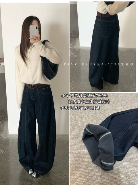 62f45d82586ca59fc975d6be4f4a637f