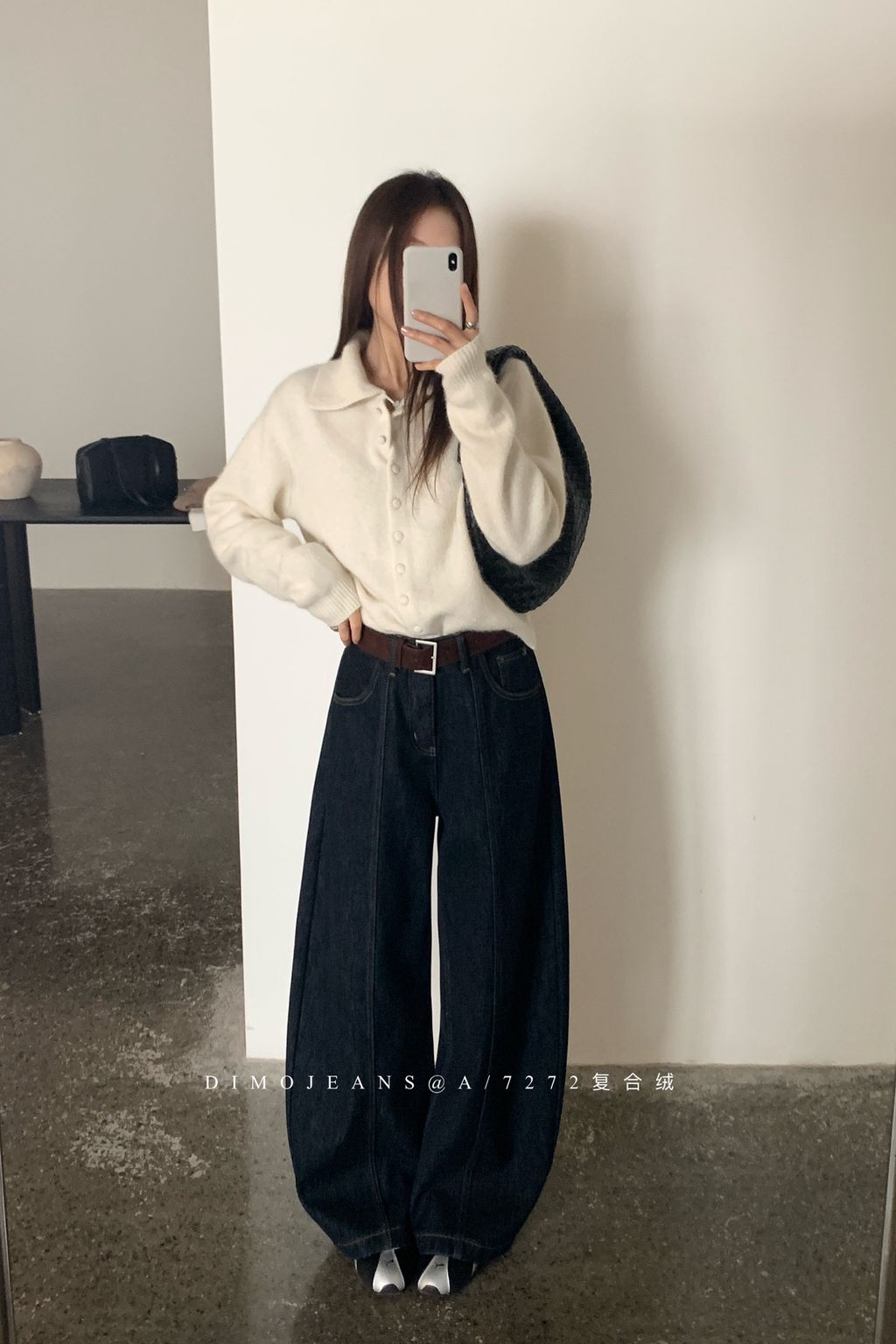 a0f9a3e195ca9d8305eb0b4179a6b035