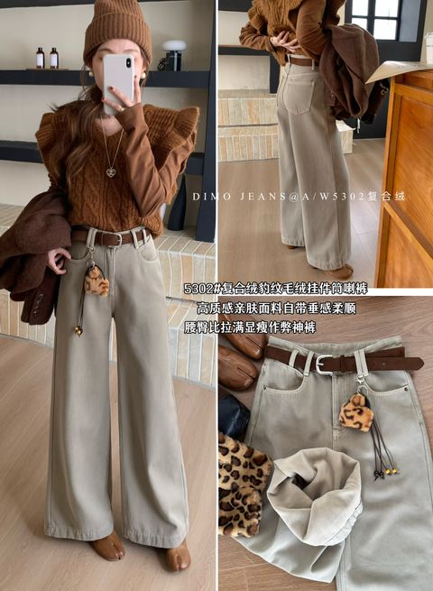 a2779e63da8a2ab4d423931779009a91