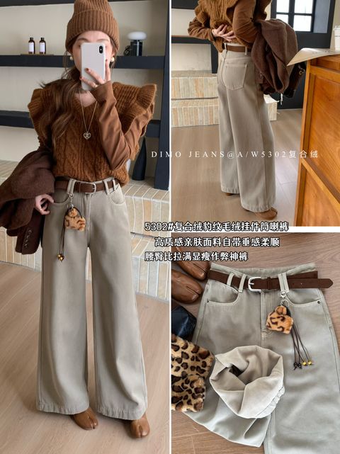 98bb2283290e954b9d44323c73ba4f03