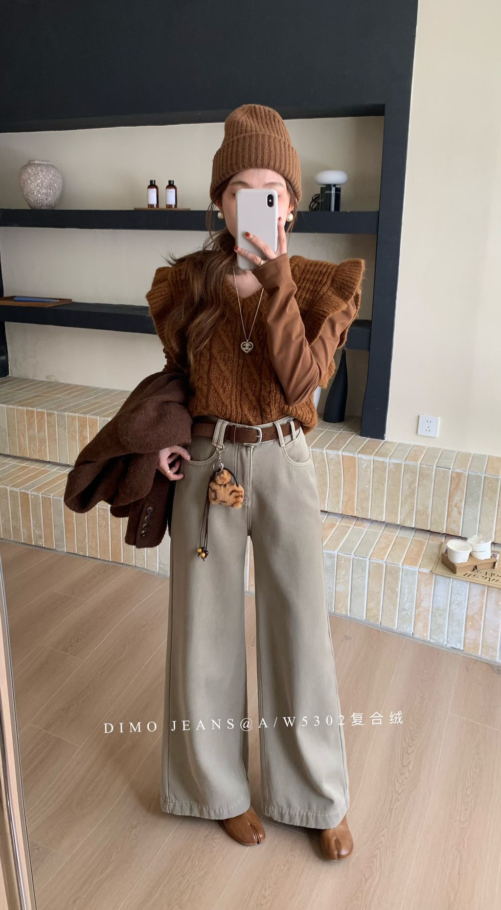 46d297bd2249c7ad6953199f64050cbb