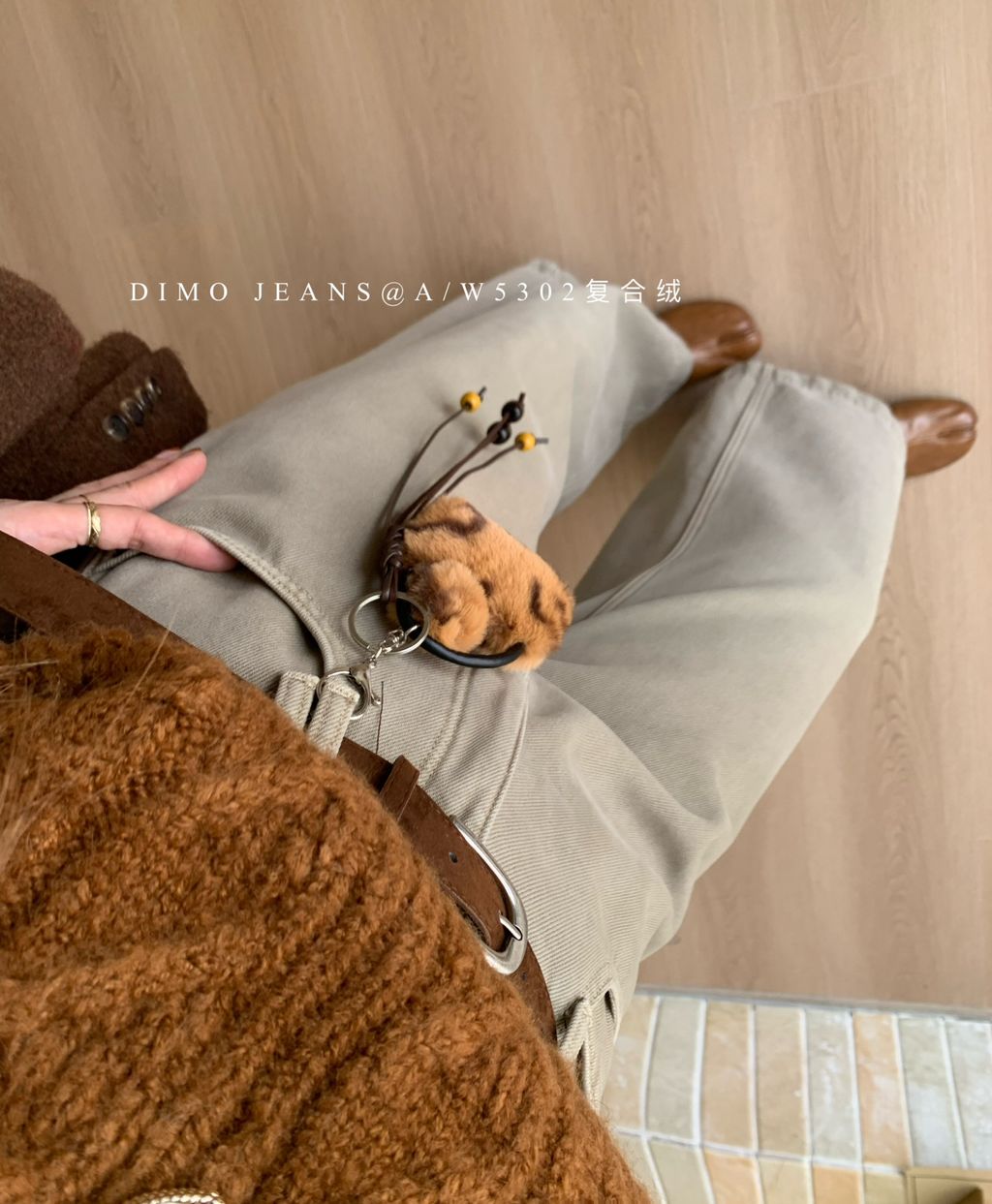 1c6c41f2476ca5e97cf427540d69afdf