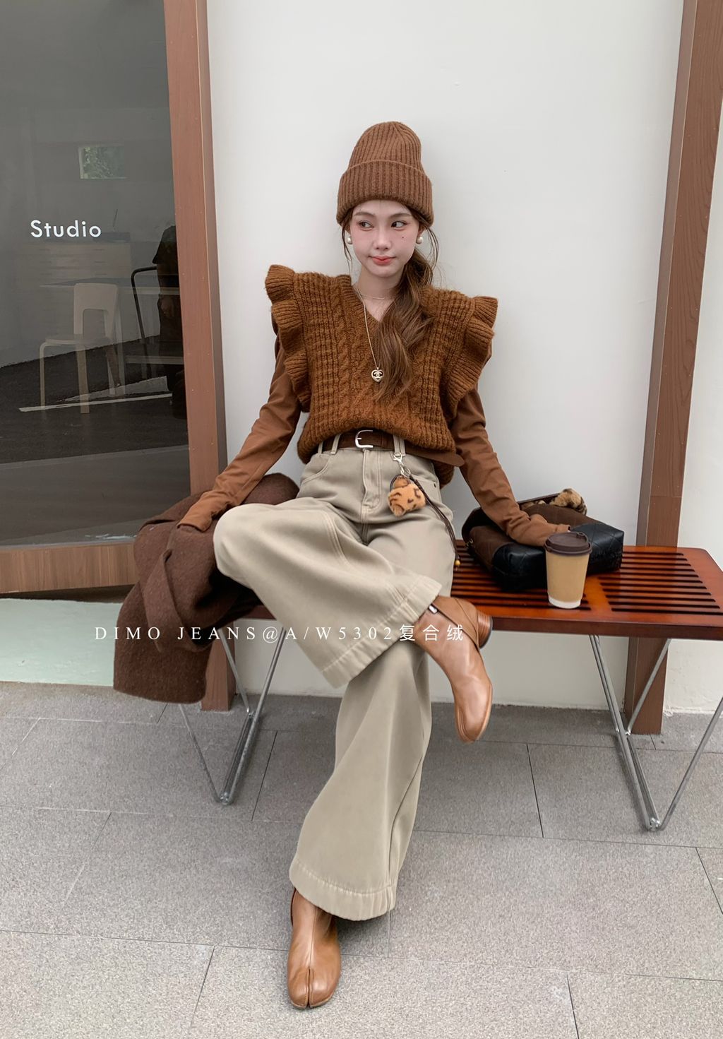 3bbb8d886cf87f48ca4472123bd95e4c