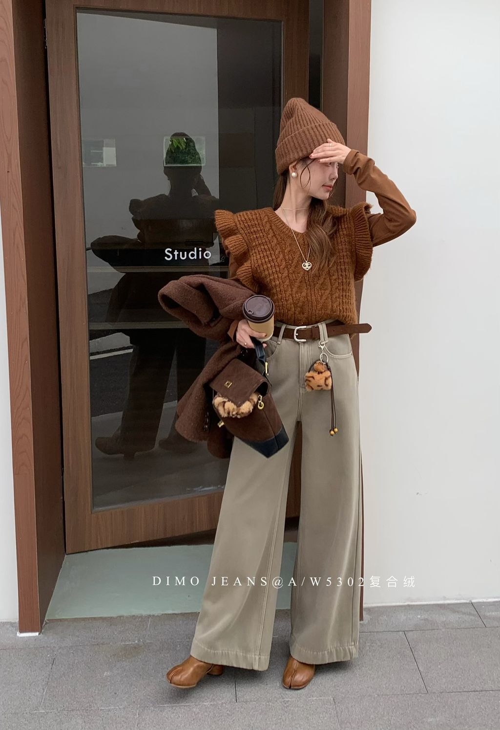 1fea263d7b70fb620a531a78e9df8001