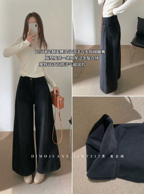 fd66851e5cc46f62409331b27214556d