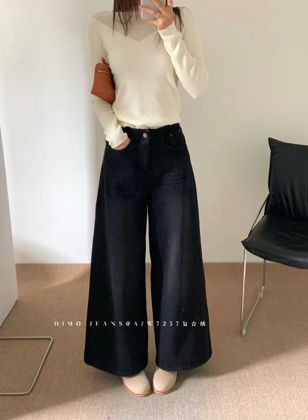 7204c5423db16ee8d789f1b33d56fe77